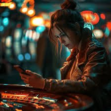 Người chơi tại Việt Nam xem kèo bóng đá và đặt cược thể thao trên xstd90 mobile