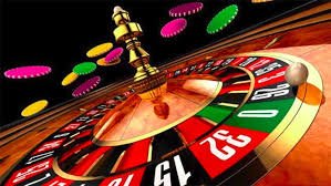 Người chơi Việt Nam đặt cược Slot Online và Live Casino trên xstd90 mobile