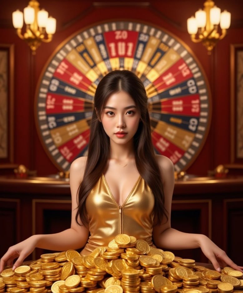 Nền tảng cá cược thể thao và casino xstd90 trên điện thoại di động