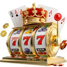 Thành viên VIP xstd90 nhận đặc quyền và phần thưởng độc quyền tại Việt Nam