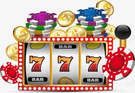 Hướng dẫn đặt cược Slot Online tại xstd90 trên điện thoại Android và iOS